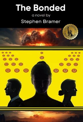 Suspenseful Storytelling