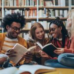 How to Keep Readers Hooked in a Sci-Fi Thriller Without Info-Dumping