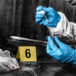 The Science Behind Crime Scene Investigations: What Forensics Can Really Reveal