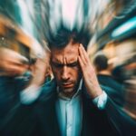 The Psychology of Survival: How Humans Cope Under Pressure